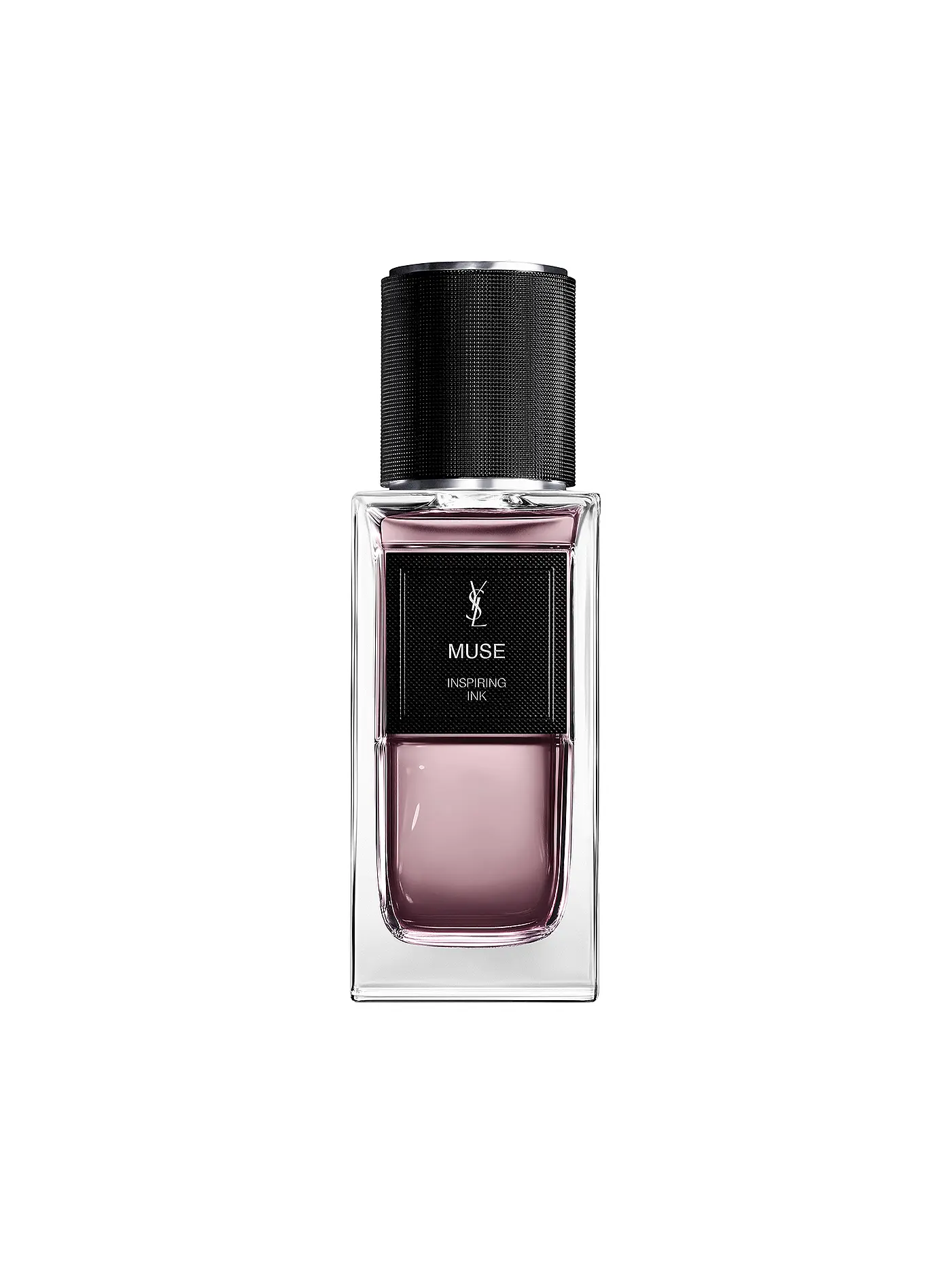 YVES SAINT LAURENT | Le Vestiaire des Parfums Muse Eau de Parfum 75ml | 